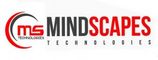 More about Mindscapes Technologies More about Mindscapes Technologies